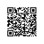 1812YA255P60CCRSY2 QRCode