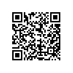 1812YA255P60DCRPY2 QRCode