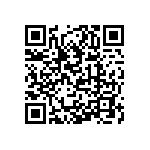 1812YA255P60DCRSY2 QRCode