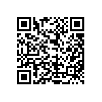 1812YA255P60DCTPY2 QRCode