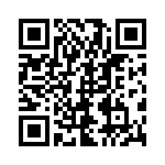 1812ZD106KAT2A QRCode