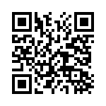 1813017 QRCode