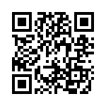 1813059 QRCode