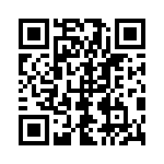 1813510000 QRCode