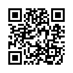 1814655-7 QRCode