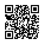 18150 QRCode