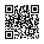 1815028 QRCode