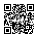 1815183 QRCode