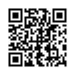 1816150000 QRCode