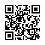 181637-2 QRCode