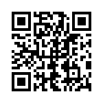 1816610000 QRCode