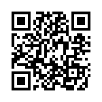 1816946 QRCode