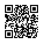 1816975 QRCode