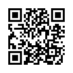 1817165 QRCode