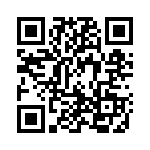 1817330 QRCode