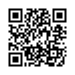 1817385 QRCode