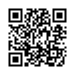 1817398 QRCode