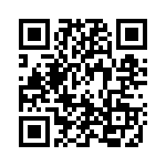 1817563 QRCode