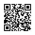 1817602 QRCode