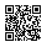 1817615 QRCode