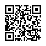 1817738 QRCode