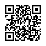 1817767 QRCode