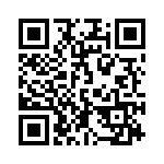 1817783 QRCode