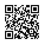 1817819 QRCode