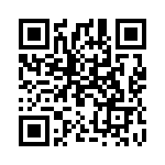 1817835 QRCode