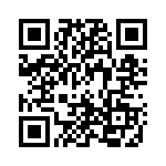 1817929 QRCode