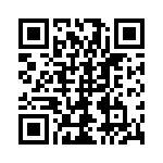 1818041 QRCode