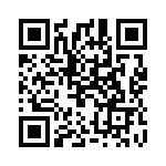 1818517 QRCode