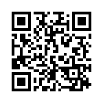 1818533 QRCode