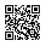 1819260 QRCode