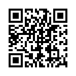 181M-01LF QRCode