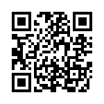 181M-02LFT QRCode