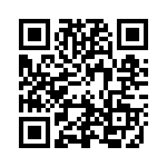 181M-51LF QRCode