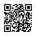 181NQ040 QRCode