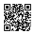 181NQ045R QRCode