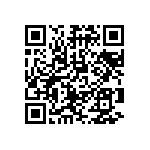 182-009-112-161 QRCode