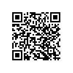 182-009-112-481 QRCode