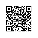 182-009-113R431 QRCode