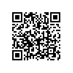 182-015-112-561 QRCode