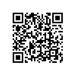 182-015-212-531 QRCode