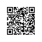 182-025-112-451 QRCode