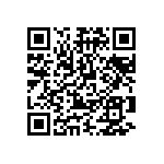 182-025-112-481 QRCode