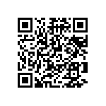 182-025-113R451 QRCode