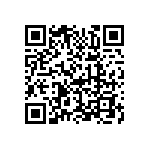 182-025-212-161 QRCode