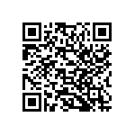 182-025-212-451 QRCode