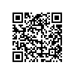 182-037-112-431 QRCode